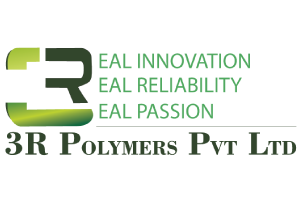 3r polymers