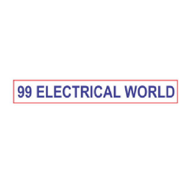 99 electrical world