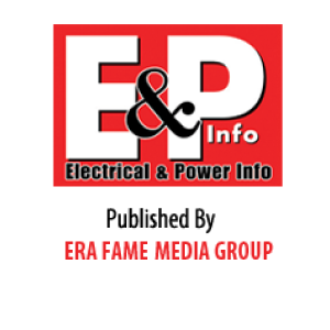 electrical and power info