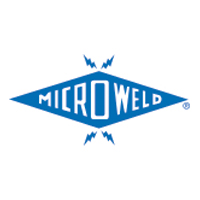 microweld