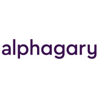 alphagary