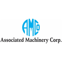 associated machinery