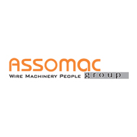 assomac