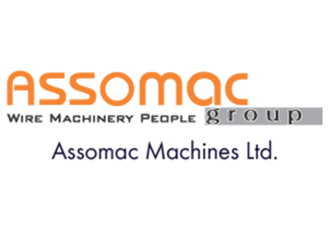 assomac