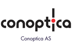 conoptica