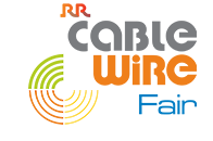 cwf logo