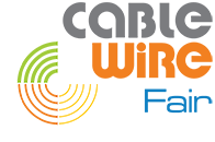 cwf logo