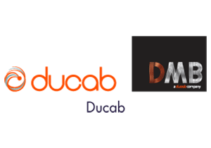 ducab