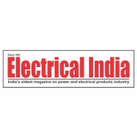 electrical india