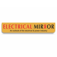 electrical mirror