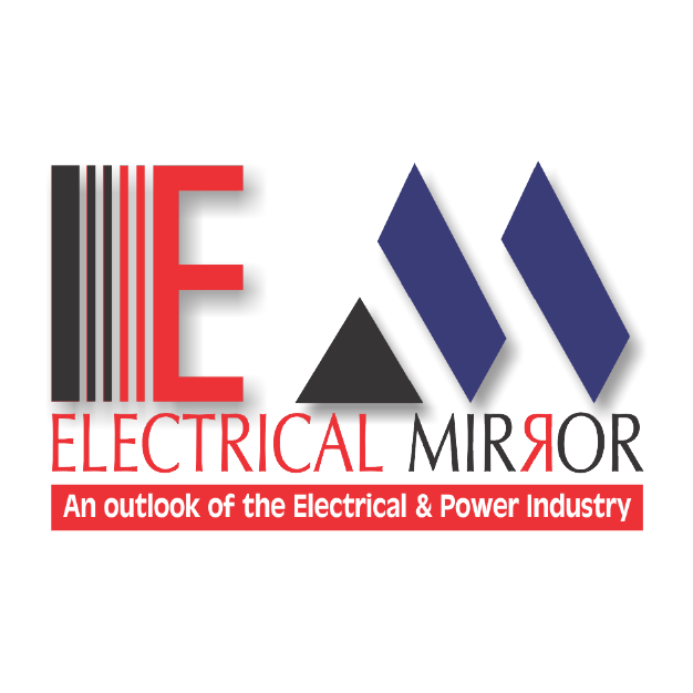 electrical mirro