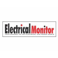 electrical monitor