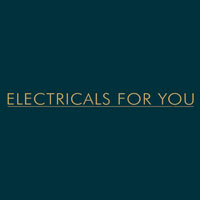 electricals for you