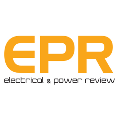 epr electrical