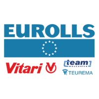 eurolls