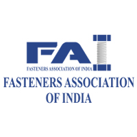 fasteners association of india