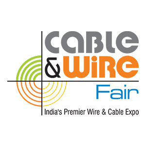 (c) Cablewirefair.com