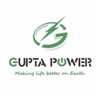 gupta power