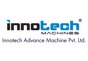 innotech