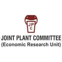 joint plant committee