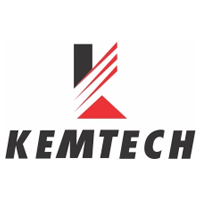 kemtech