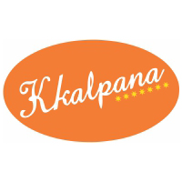 kkalpana