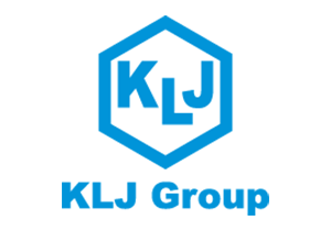 klj group