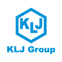 klj group