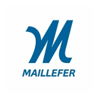 maillefer