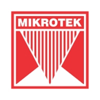 mikrotek