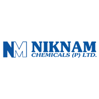 niknam chemicals