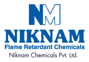 niknam