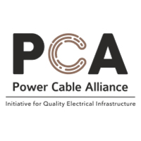 power cable alliance