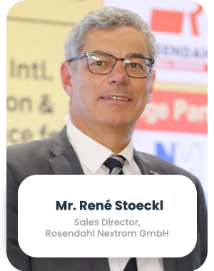 renestoeckl rosendahl nextrom