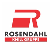 rosendahl
