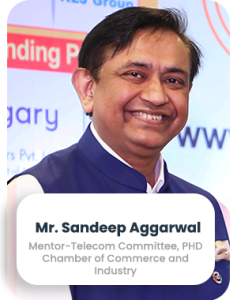 sandeep aggarwal phd chamber