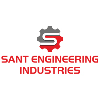 sant engineering industries