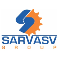 sarvasv