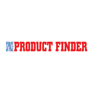 space products