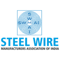 steel wire