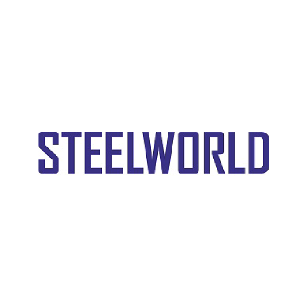 steel world