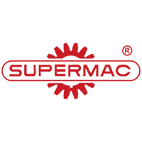 supermac