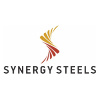 synergy steels