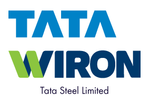 tata wiron