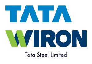 tata wiron