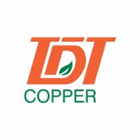 tdt copper