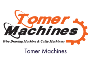 tomer machines