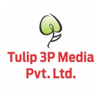 tulip 3p media