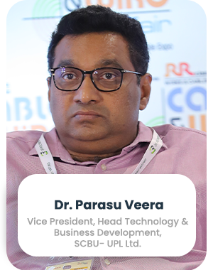 parasu veera