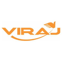 viraj